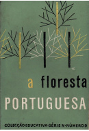 Livros/Acervo/G/GUERREIRO M